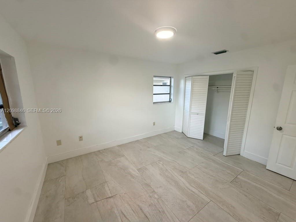 11320 Peachtree Drive 11320 Property Photo 9