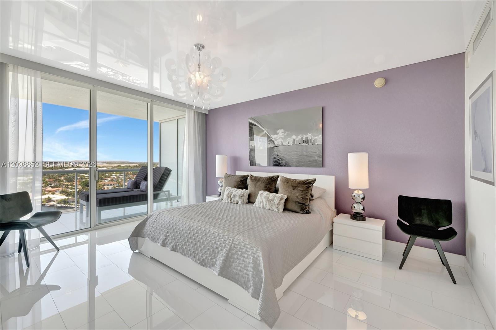 1 N Ocean Boulevard 1511 Property Photo 14