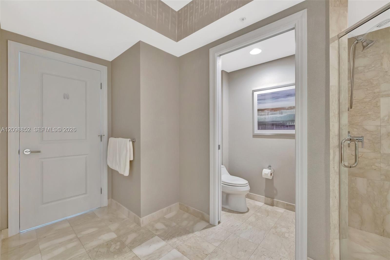 1 N Ocean Boulevard 1511 Property Photo 19