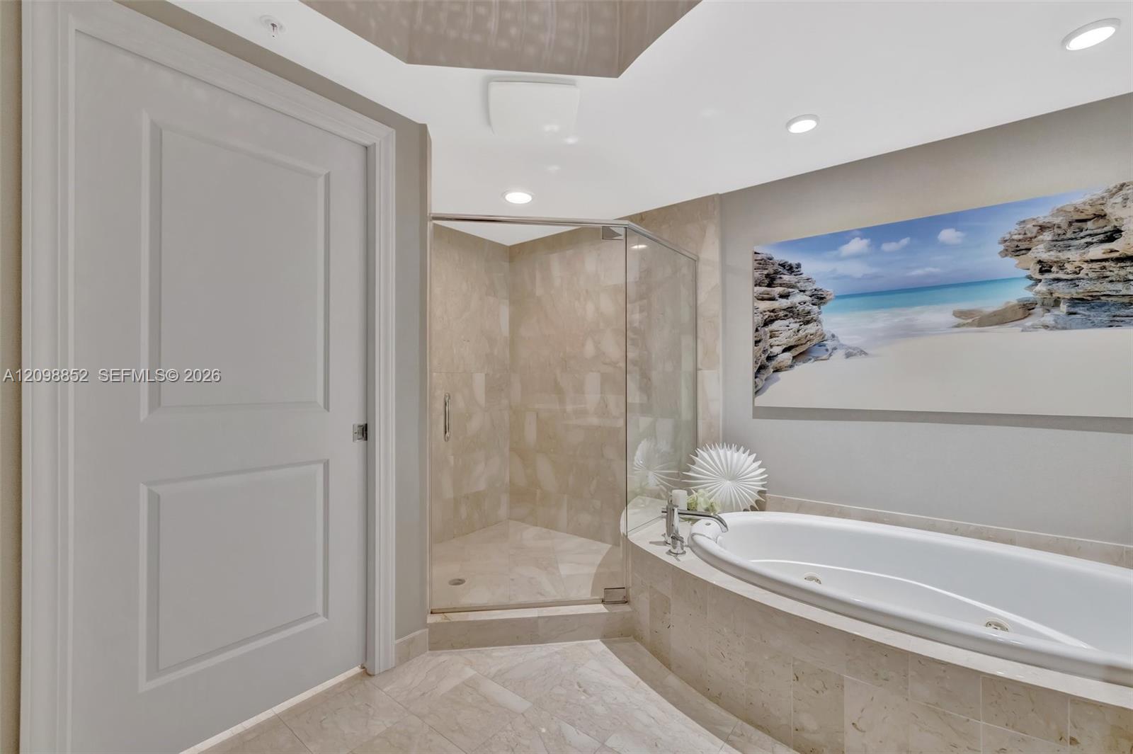 1 N Ocean Boulevard 1511 Property Photo 20