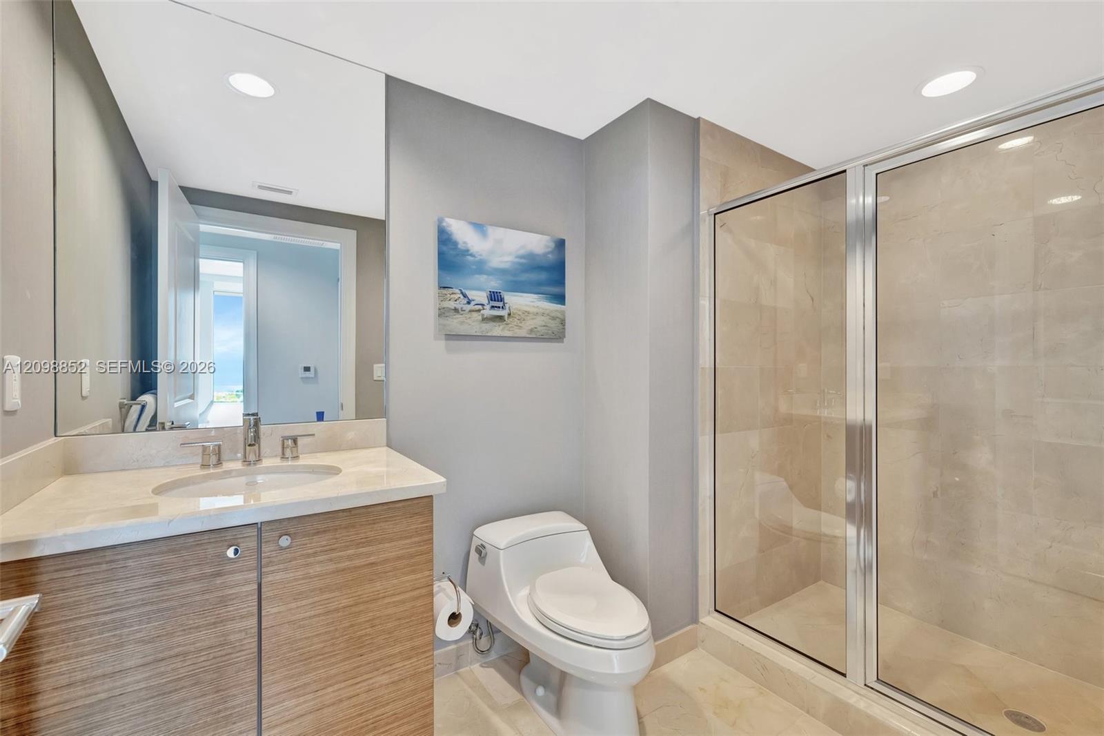 1 N Ocean Boulevard 1511 Property Photo 25