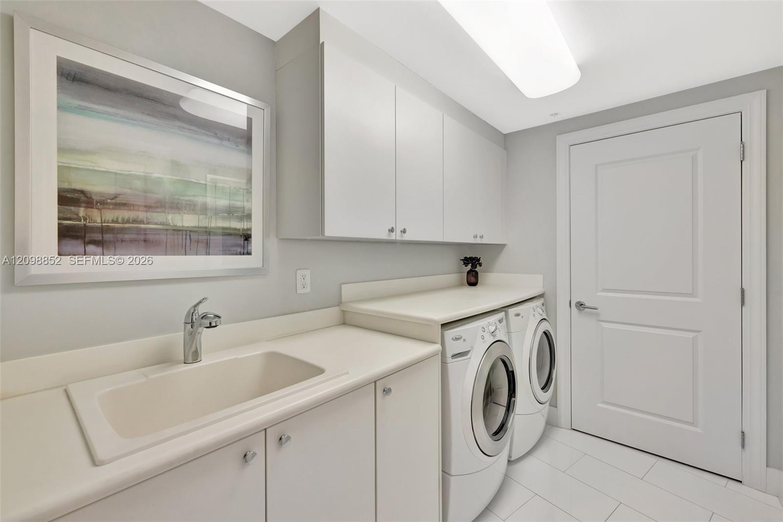 1 N Ocean Boulevard 1511 Property Photo 26
