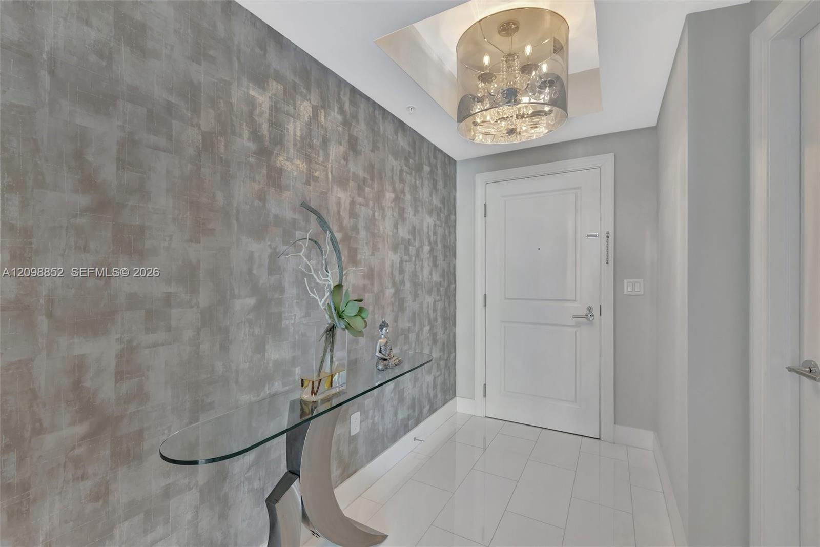 1 N Ocean Boulevard 1511 Property Photo 27