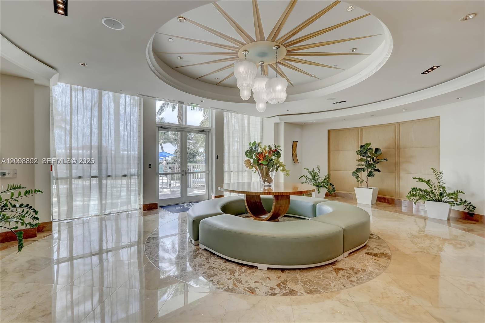 1 N Ocean Boulevard 1511 Property Photo 42