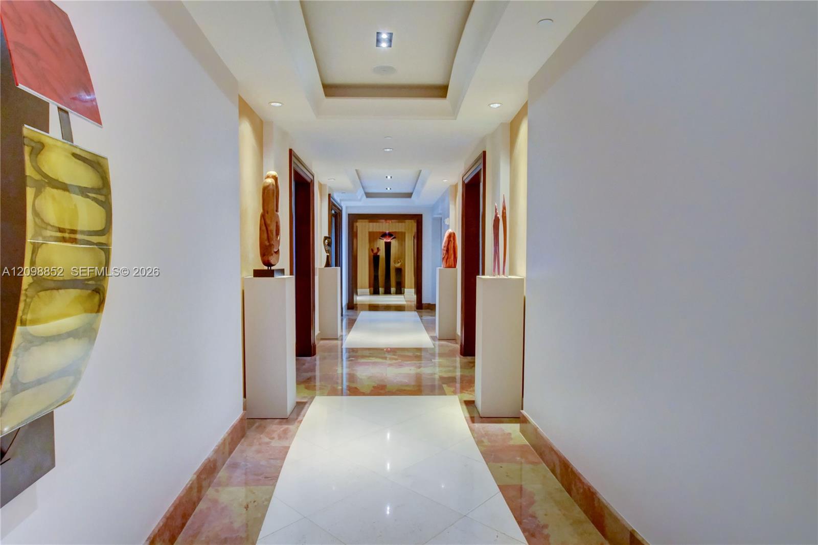 1 N Ocean Boulevard 1511 Property Photo 53