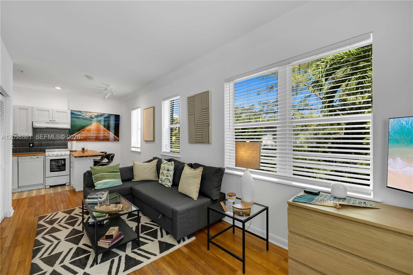 1521 Lenox Avenue 209 Property Photo 1