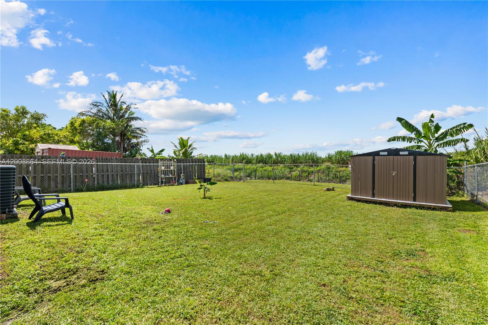 230 Sw 12th Avenue Property Photo 4