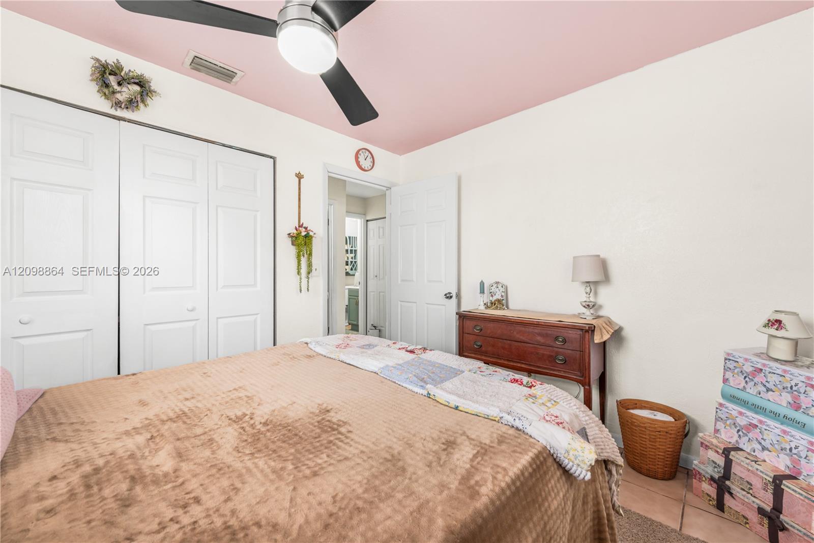 230 Sw 12th Avenue Property Photo 15