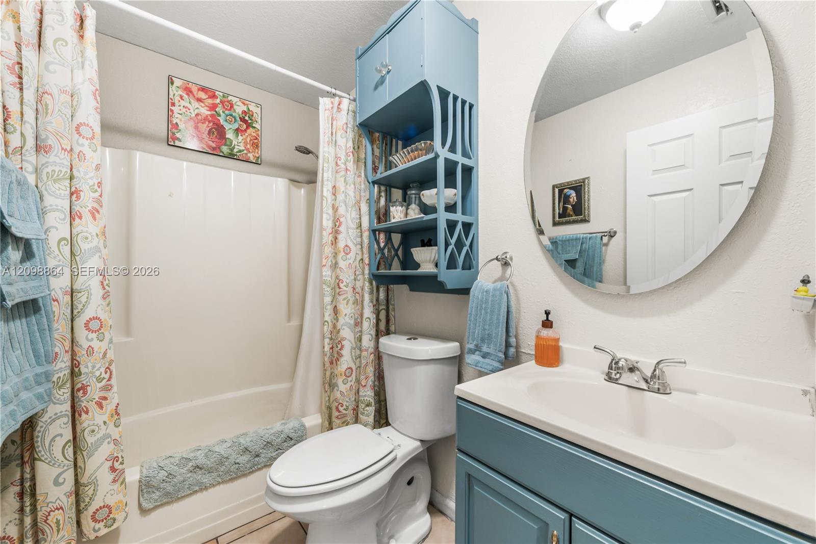 230 Sw 12th Avenue Property Photo 17
