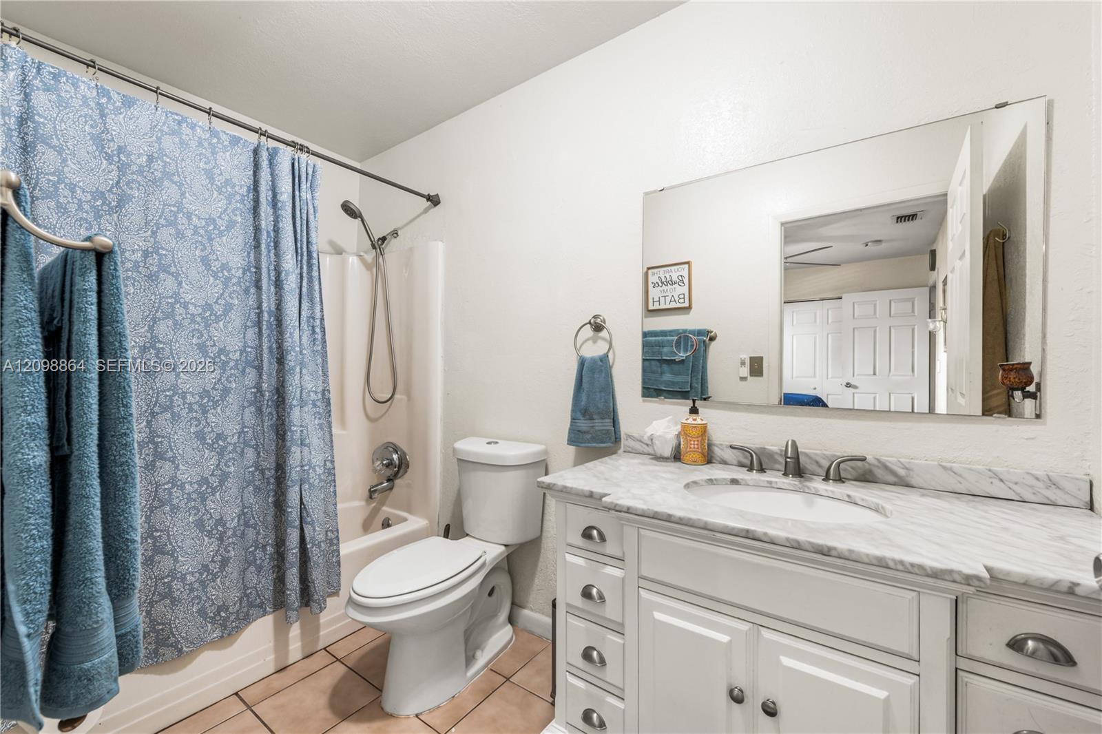 230 Sw 12th Avenue Property Photo 19