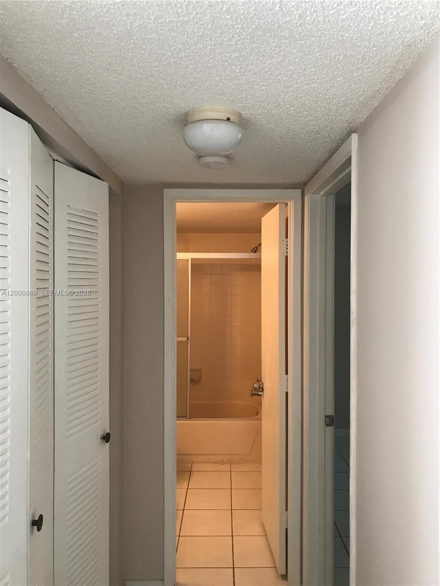 8750 N Sherman Circle 206 Property Photo 7