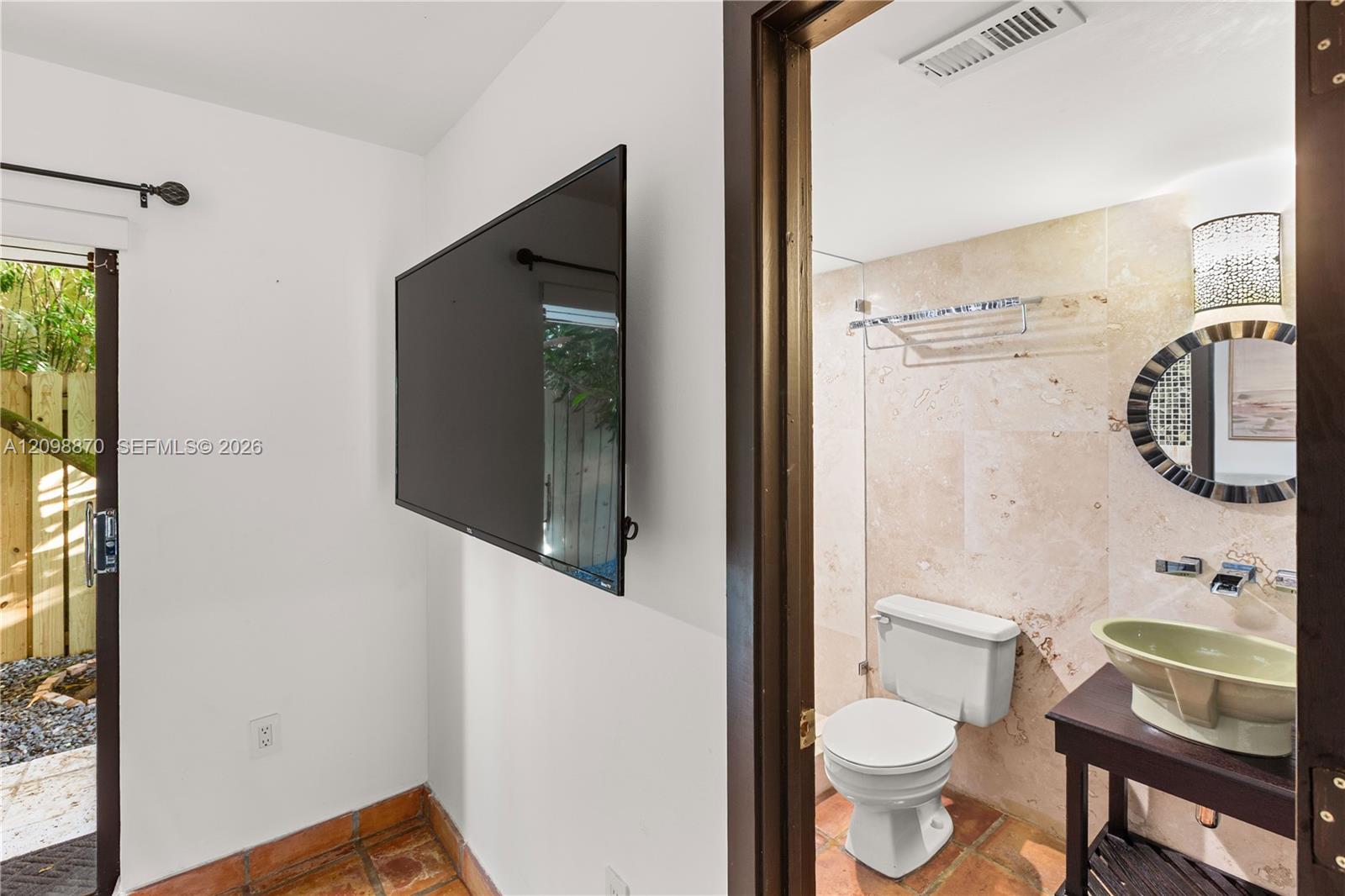 3520 Rockerman Road Property Photo 15