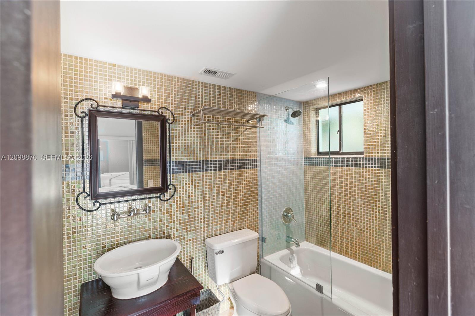 3520 Rockerman Road Property Photo 24