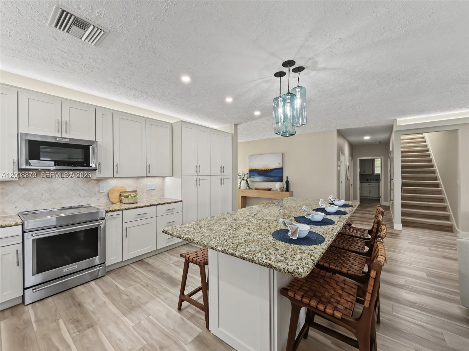 111 Newport Cay Property Photo 19