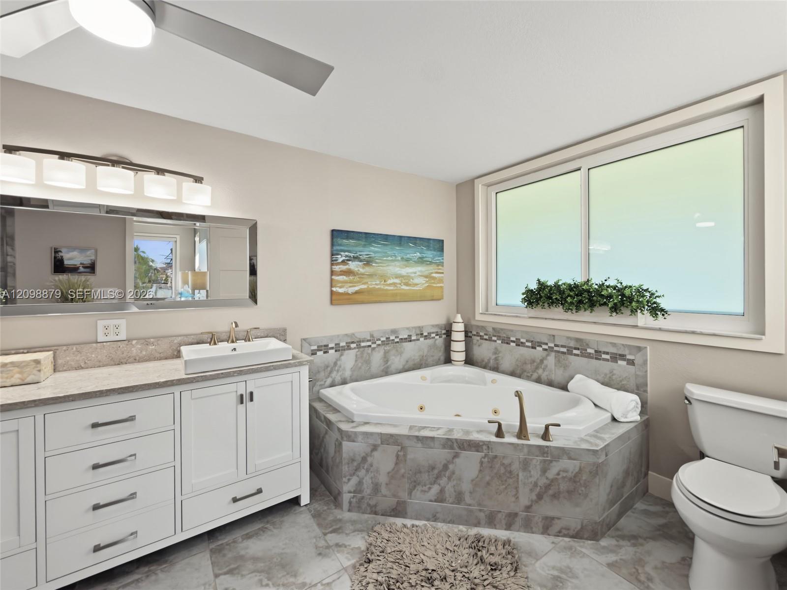 111 Newport Cay Property Photo 31