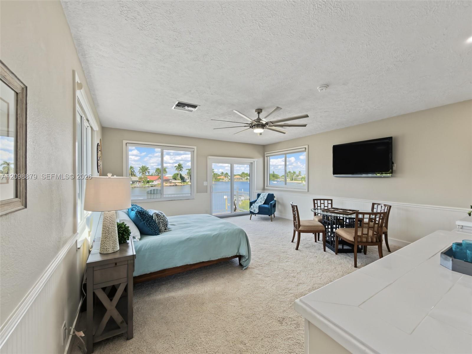 111 Newport Cay Property Photo 38