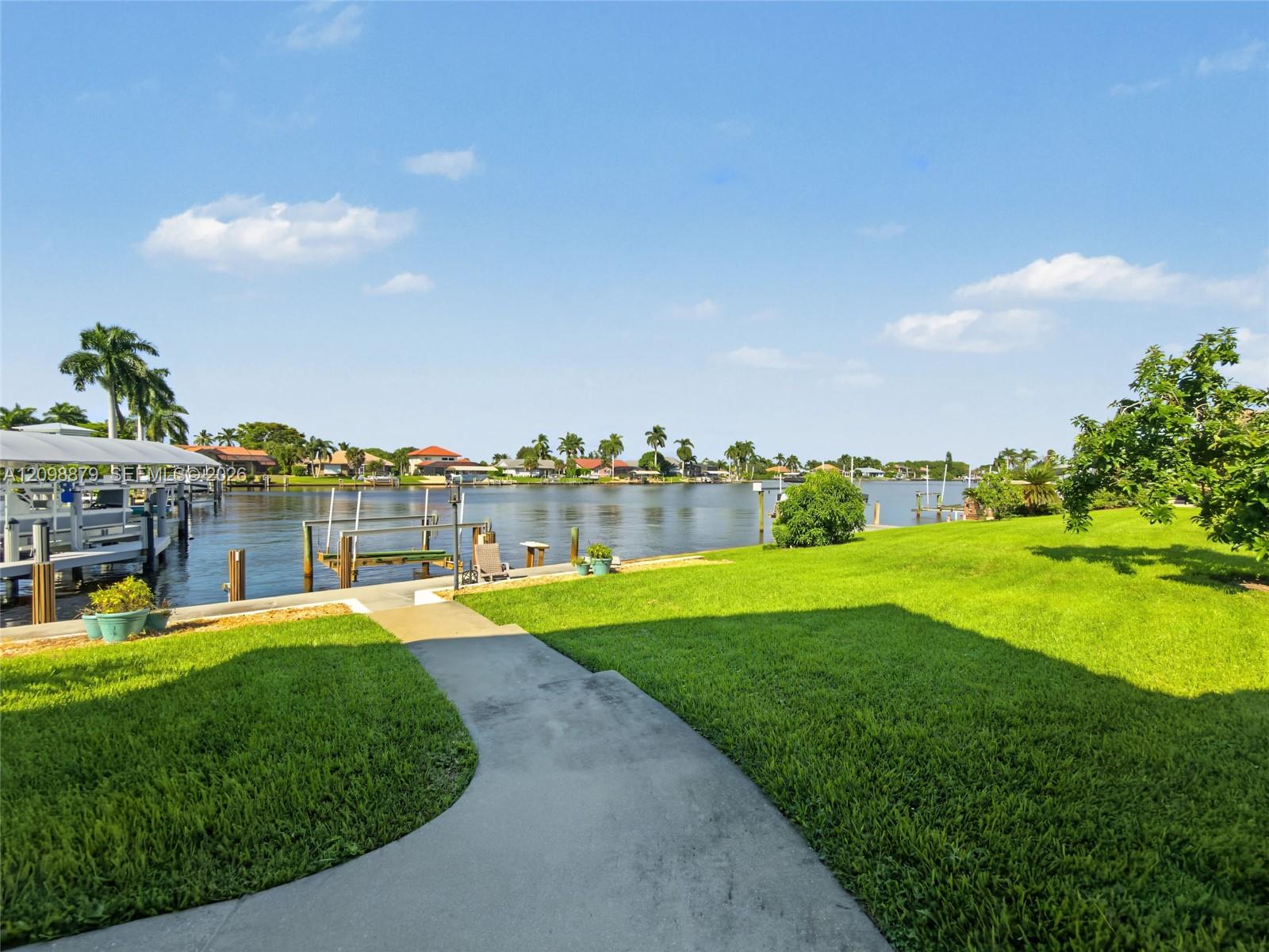 111 Newport Cay Property Photo 46