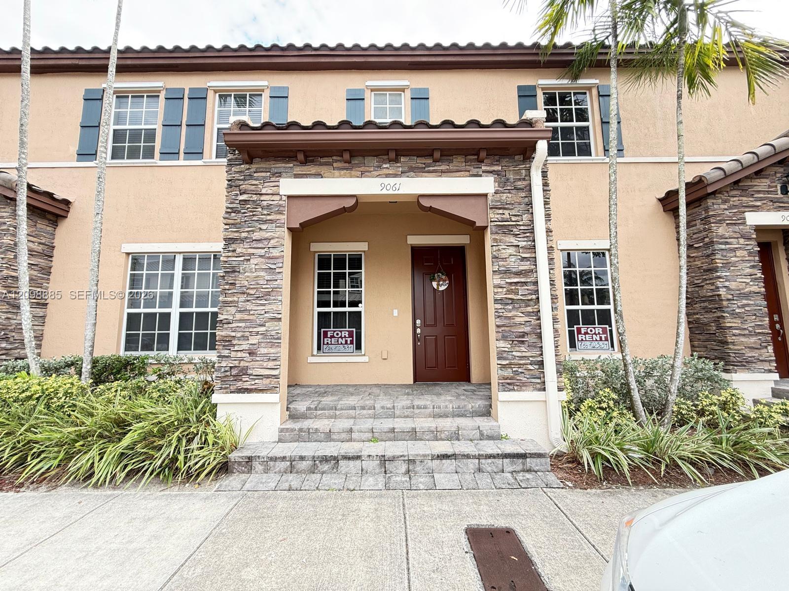 A12098885 Property Photo 1