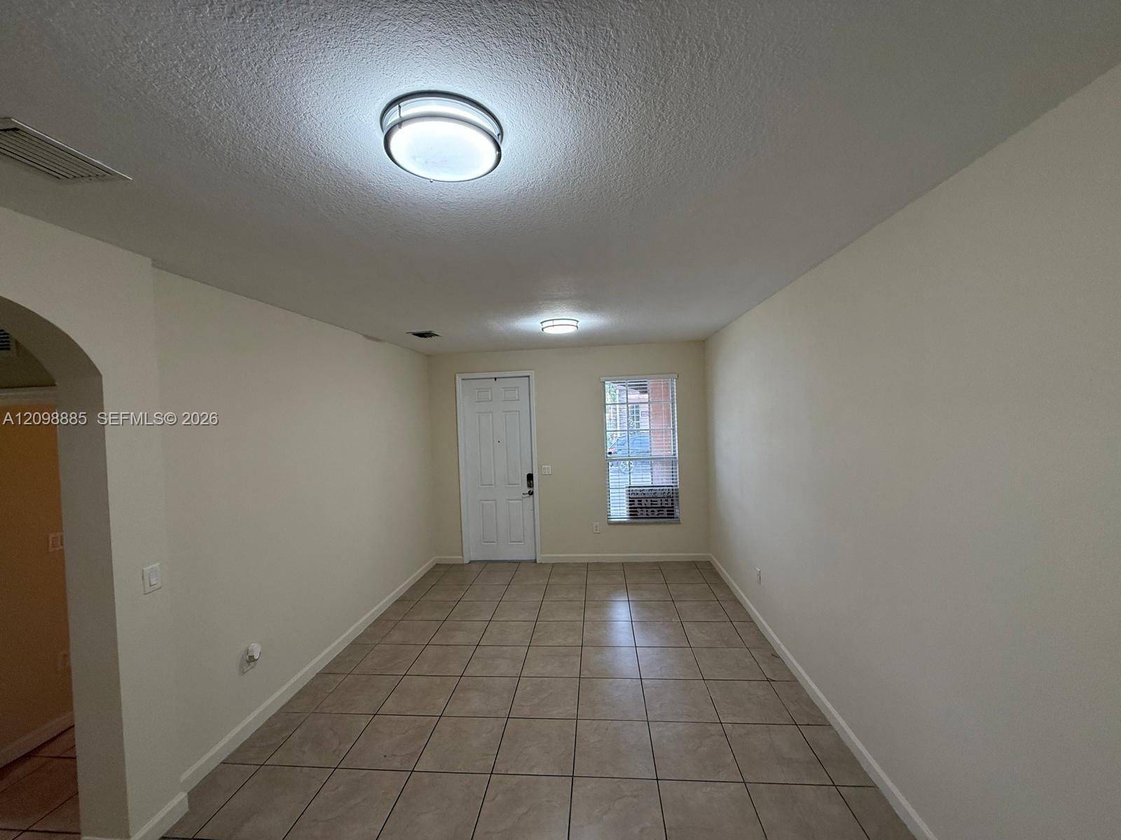 A12098885 Property Photo 6