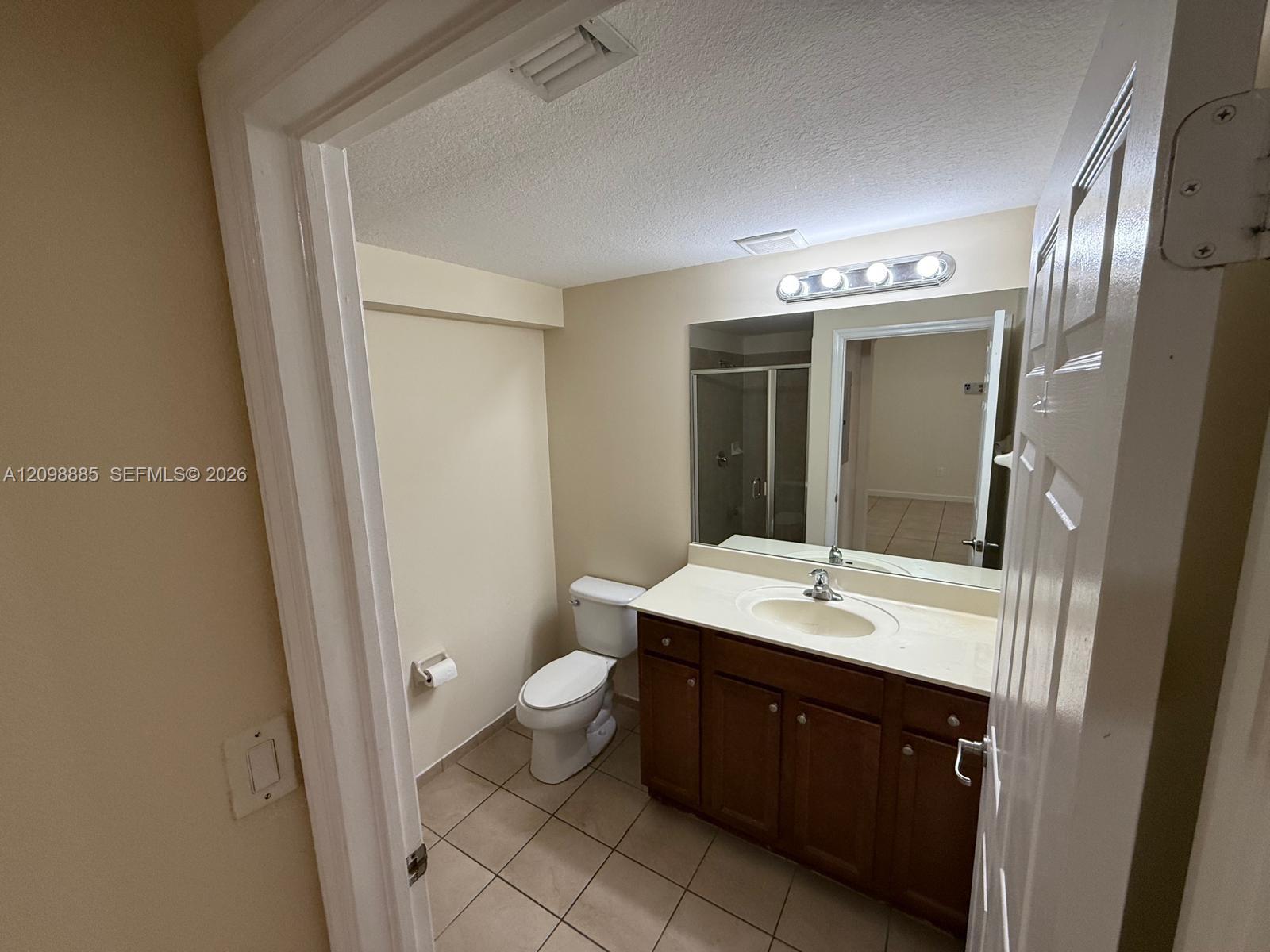 A12098885 Property Photo 9