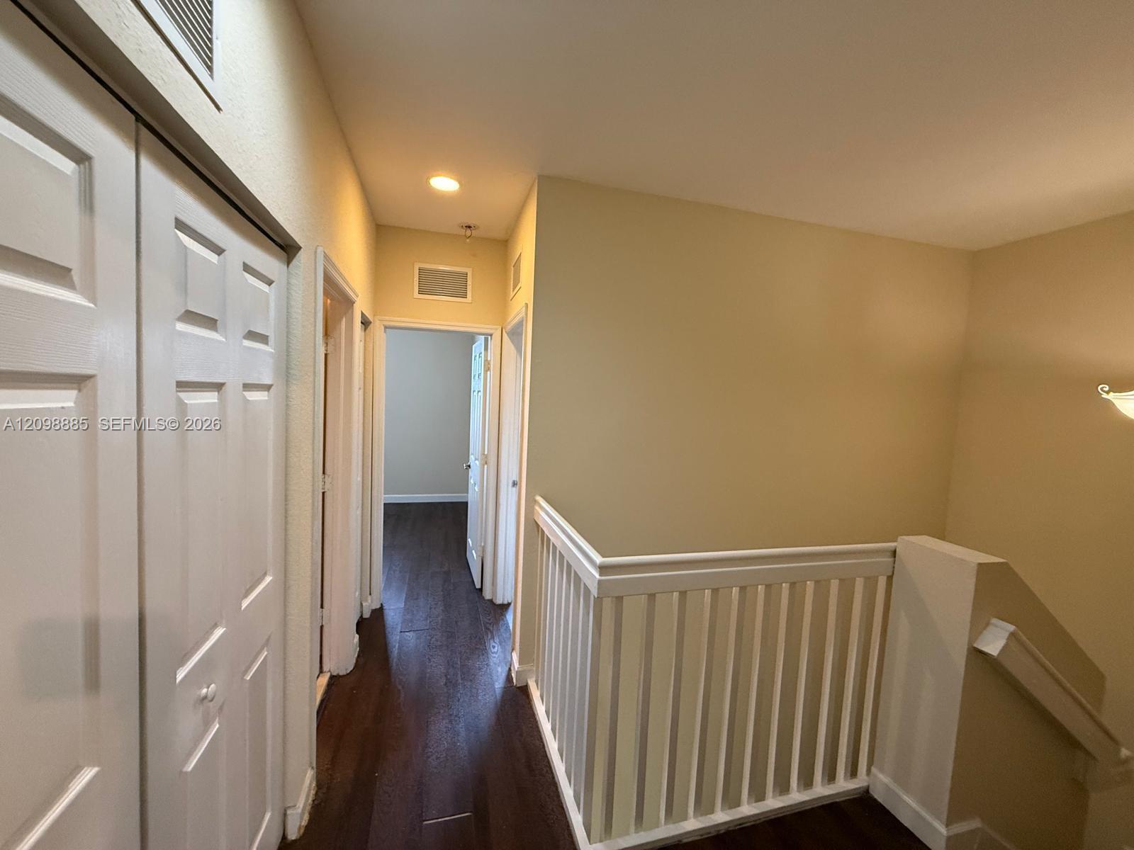 A12098885 Property Photo 10
