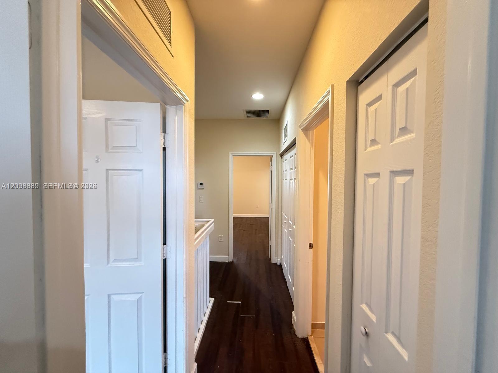 A12098885 Property Photo 15
