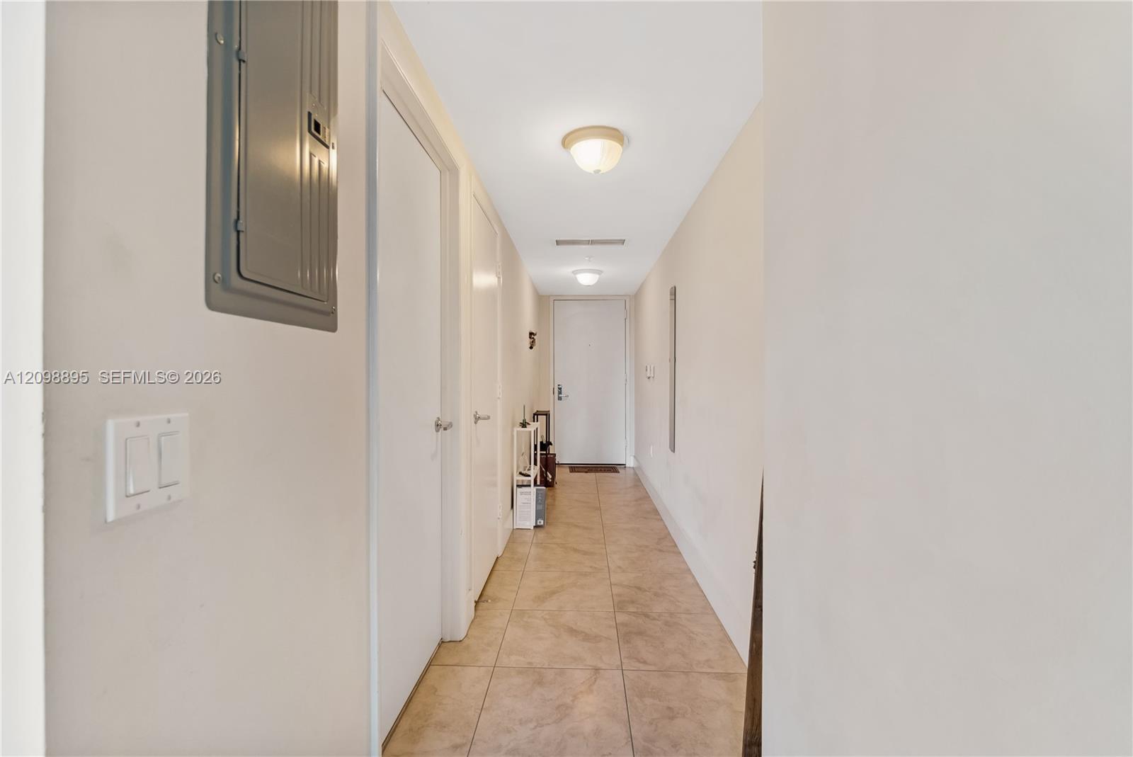 41 Se 5th Street 811 Property Photo 20