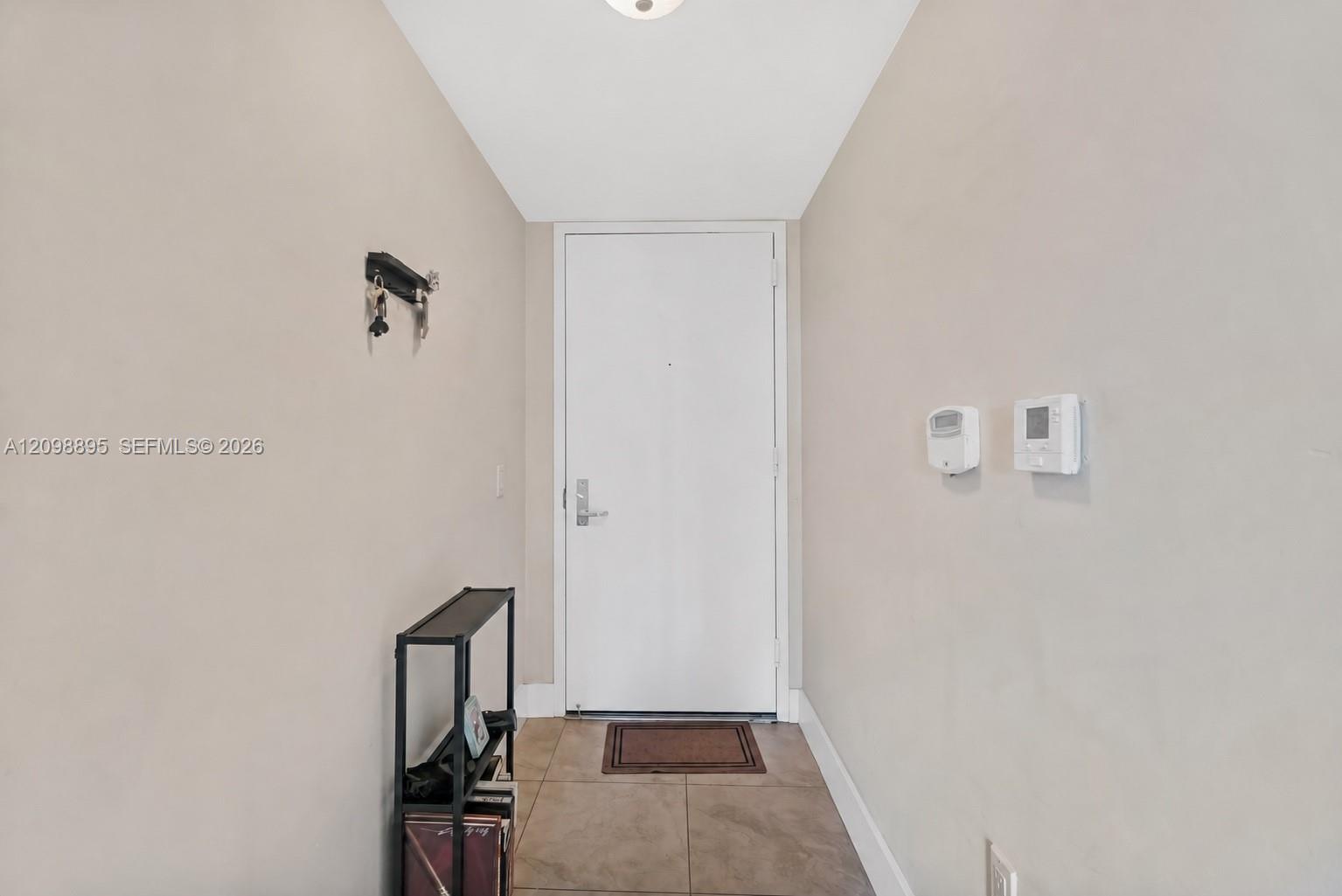 41 Se 5th Street 811 Property Photo 45