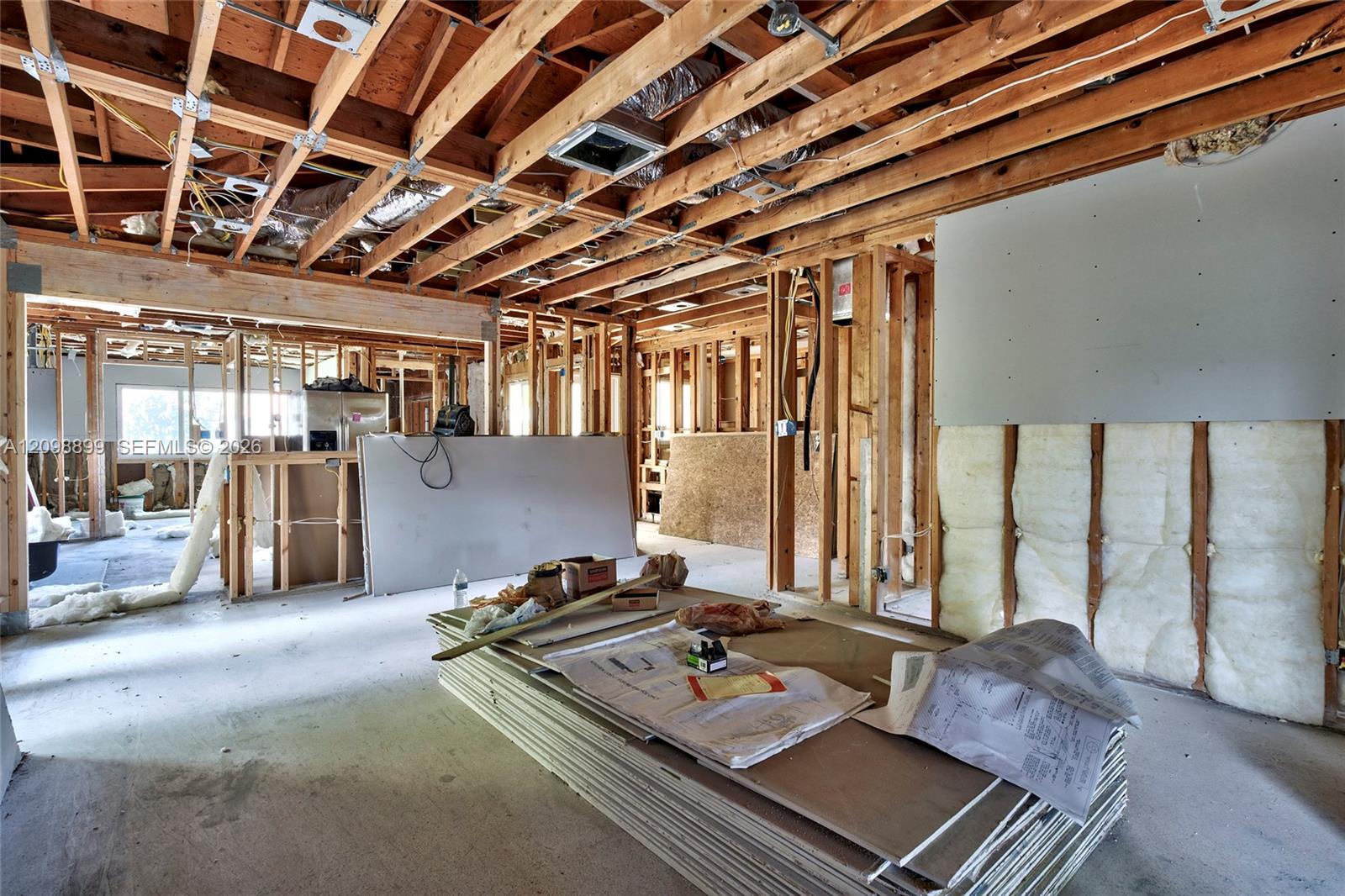 1176 Sw 4th Street Property Photo 6