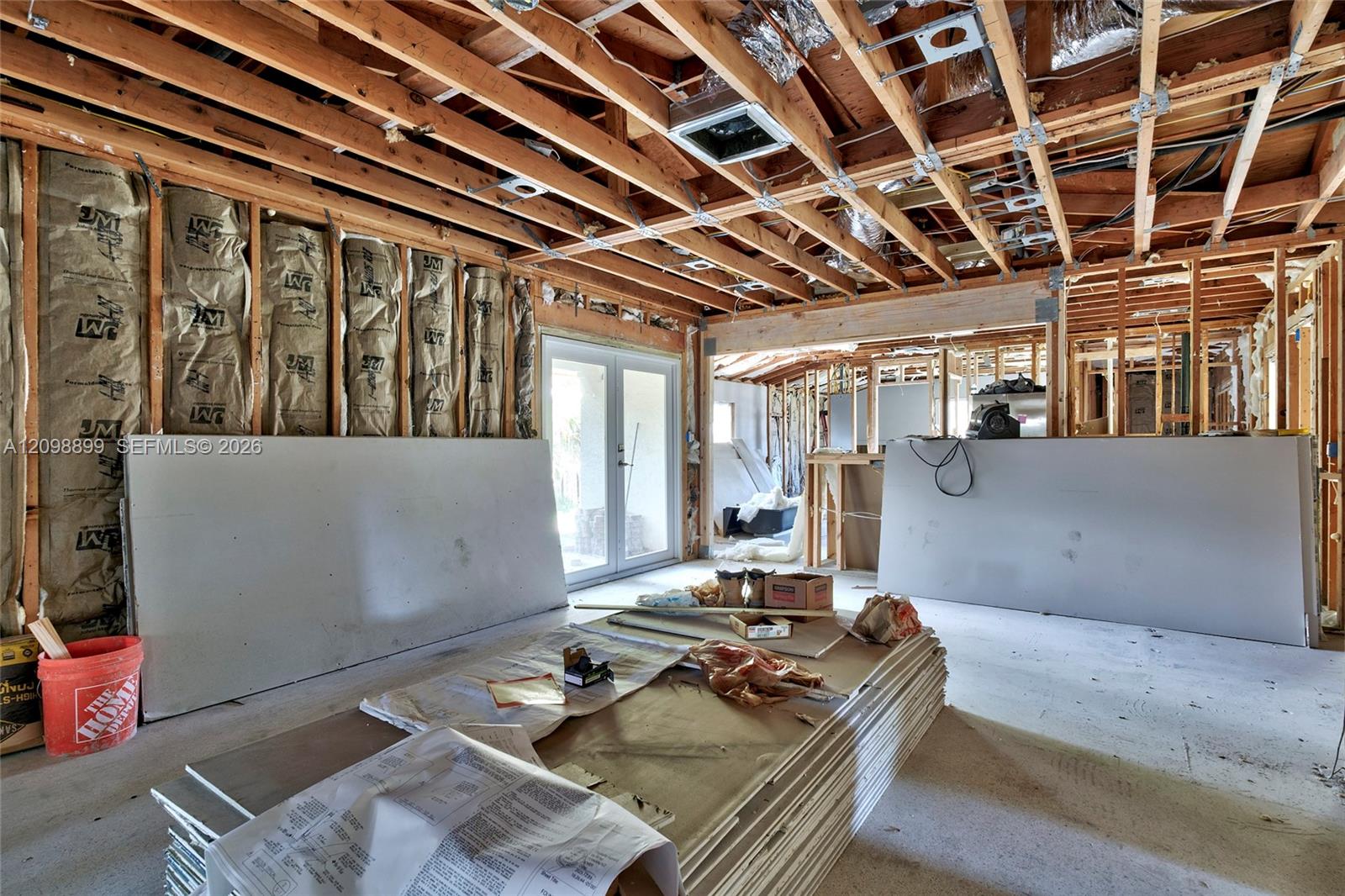 1176 Sw 4th Street Property Photo 7