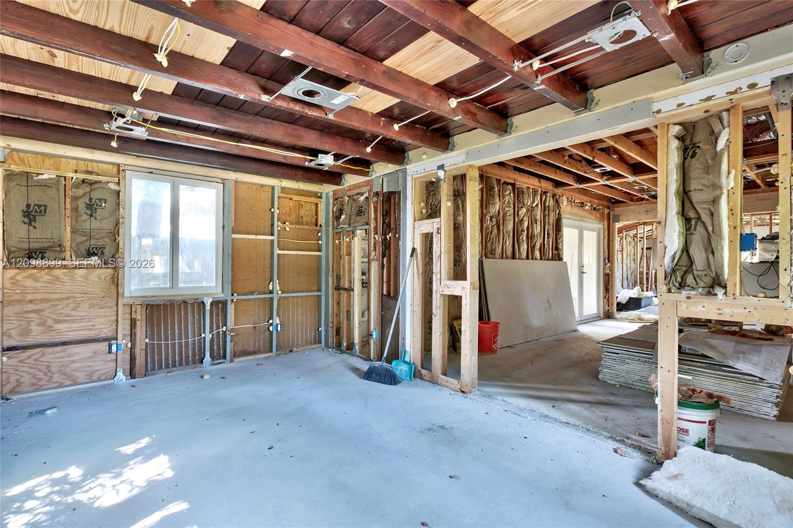 1176 Sw 4th Street Property Photo 10