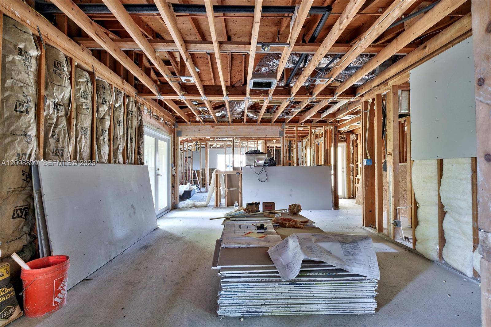 1176 Sw 4th Street Property Photo 11