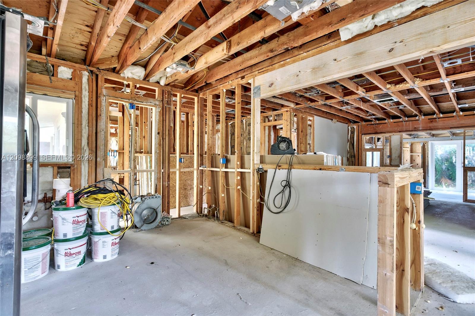 1176 Sw 4th Street Property Photo 13