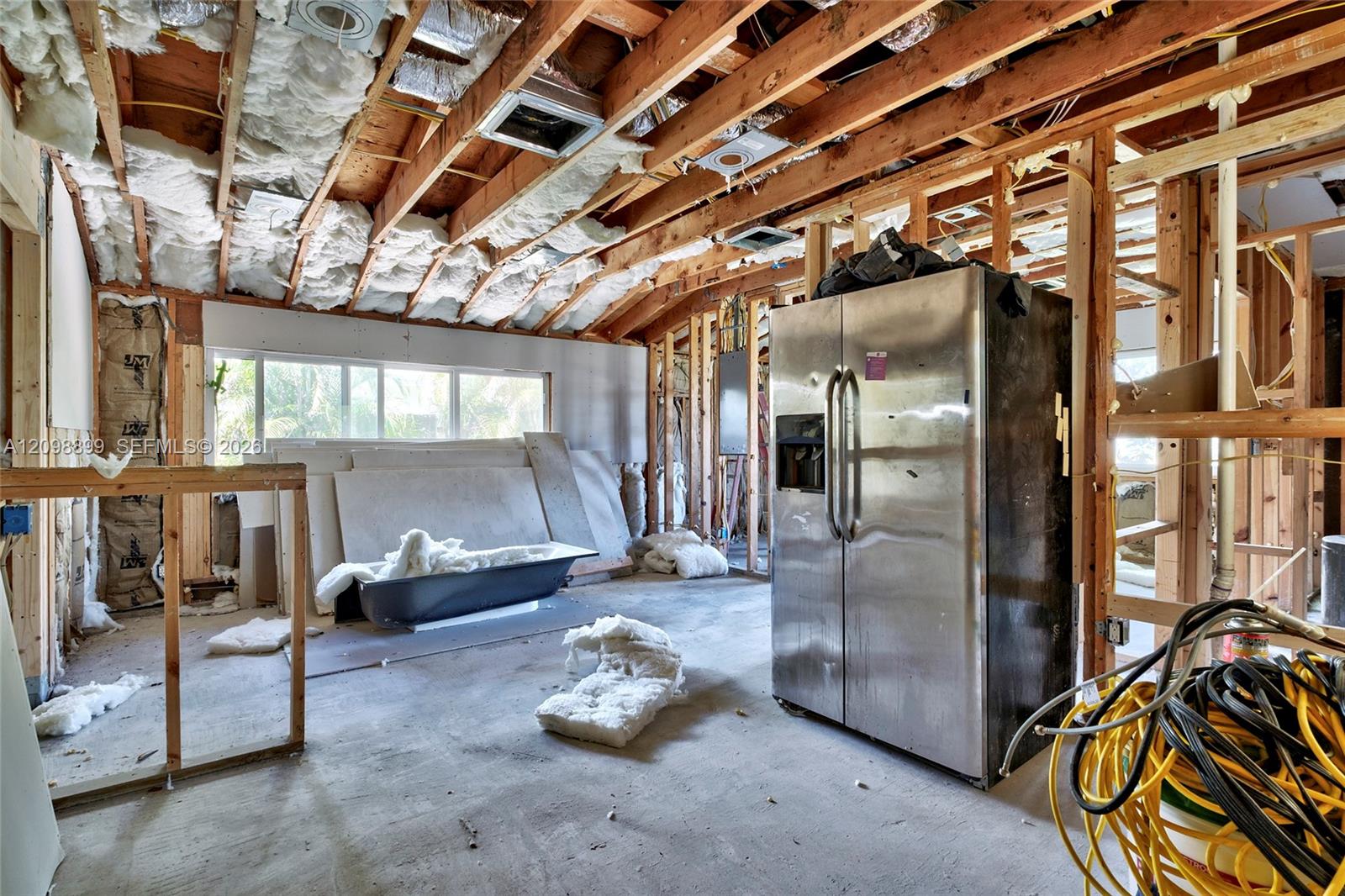1176 Sw 4th Street Property Photo 14