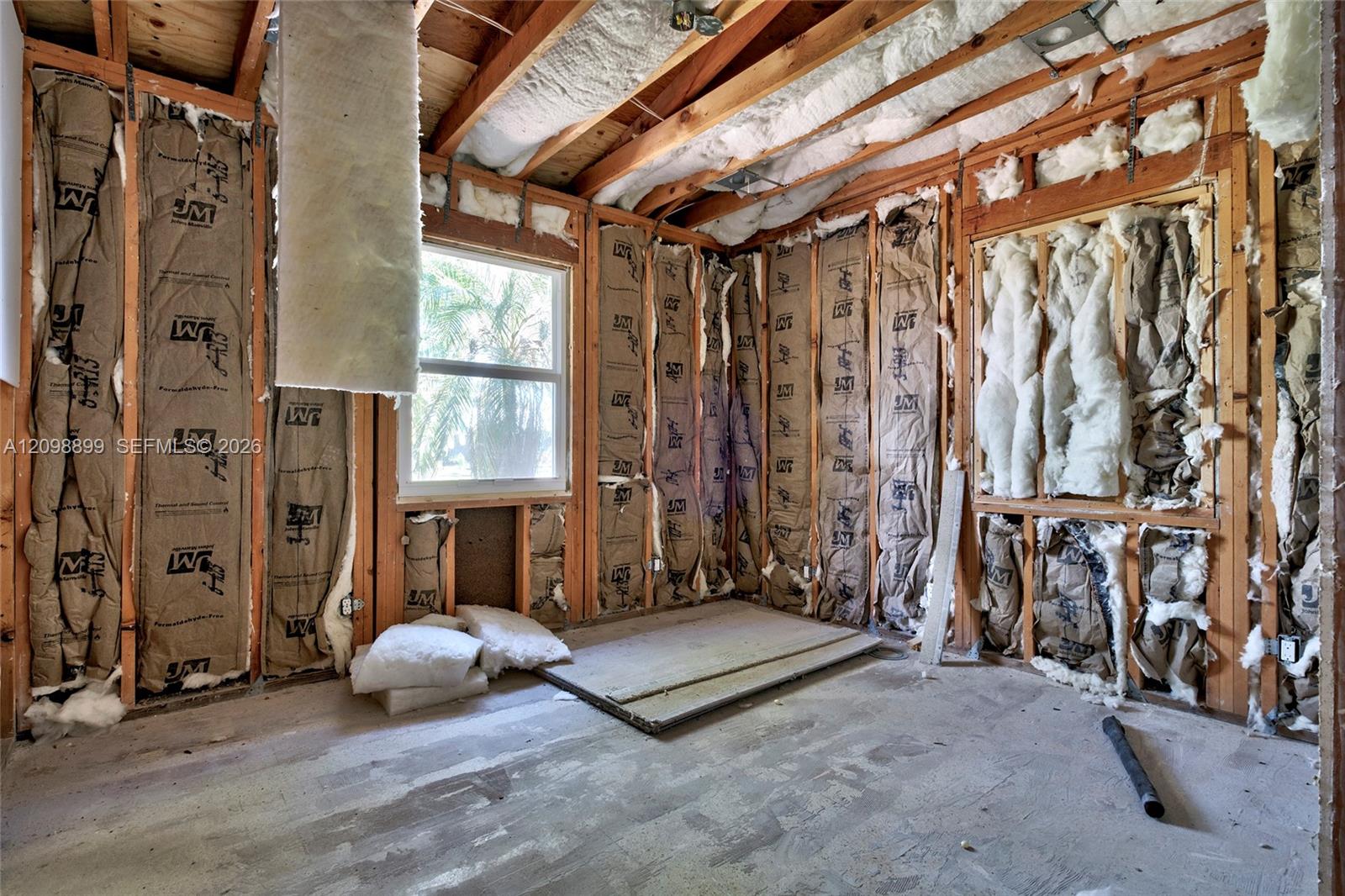 1176 Sw 4th Street Property Photo 21