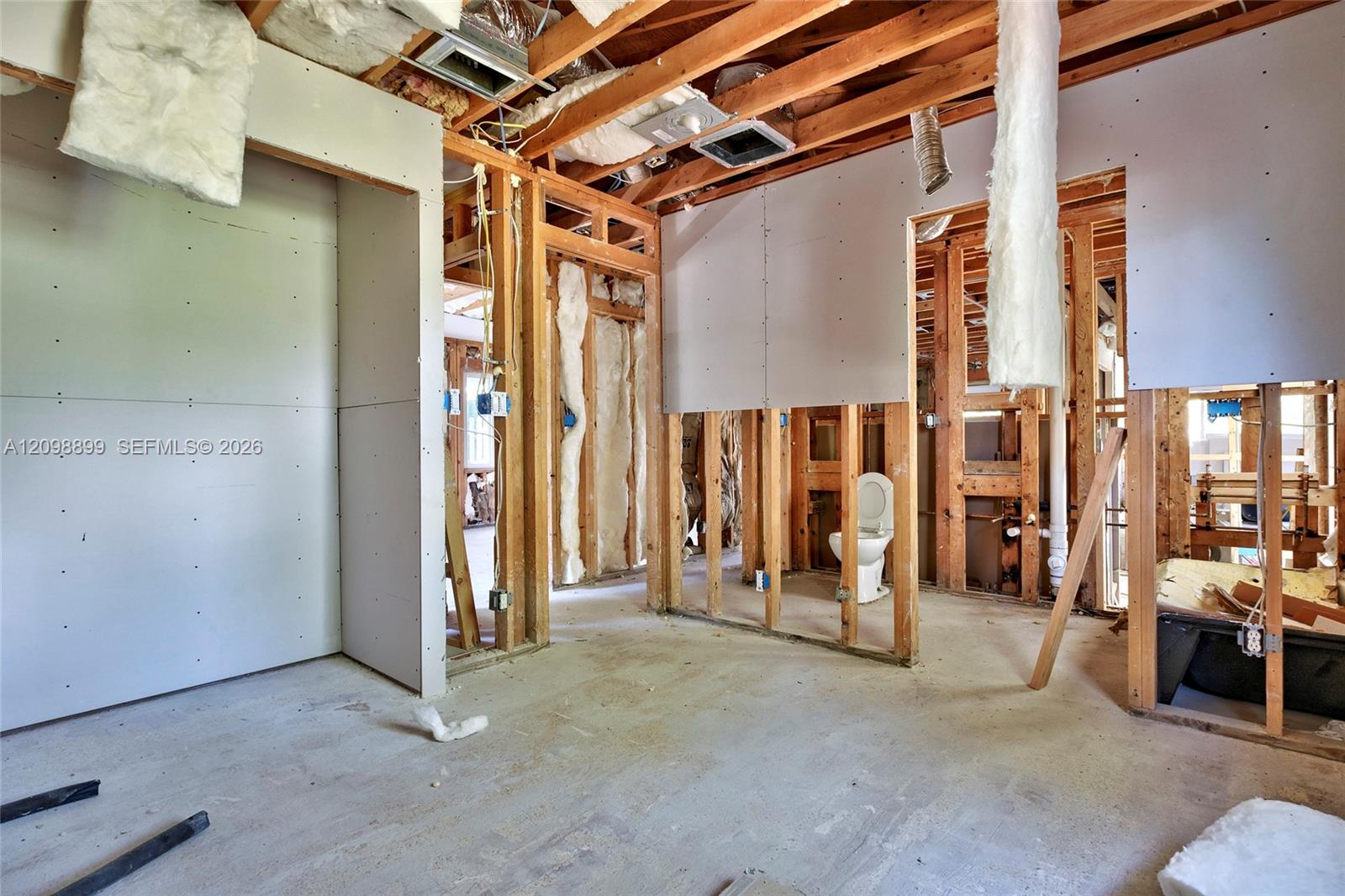 1176 Sw 4th Street Property Photo 22