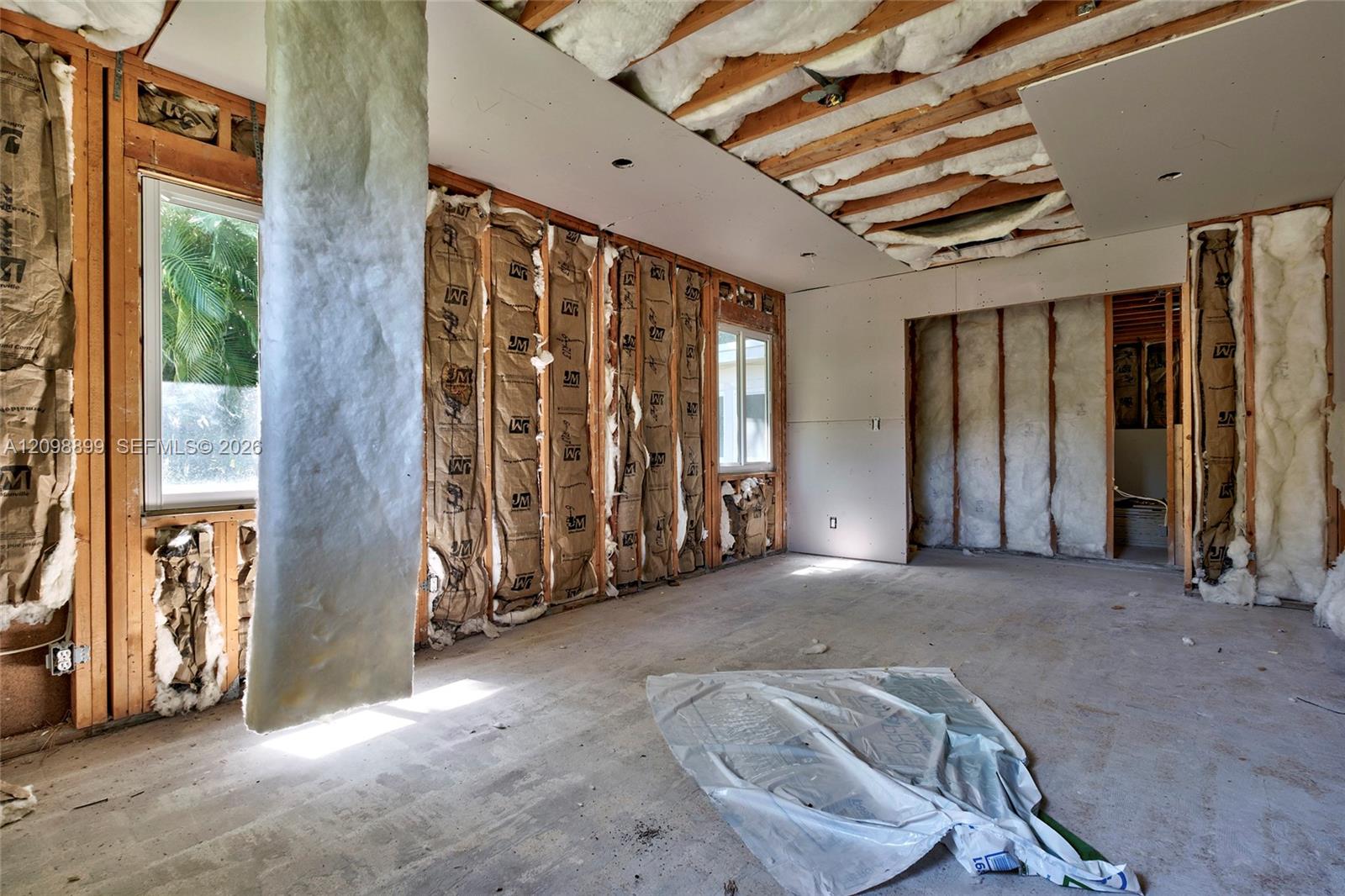 1176 Sw 4th Street Property Photo 24
