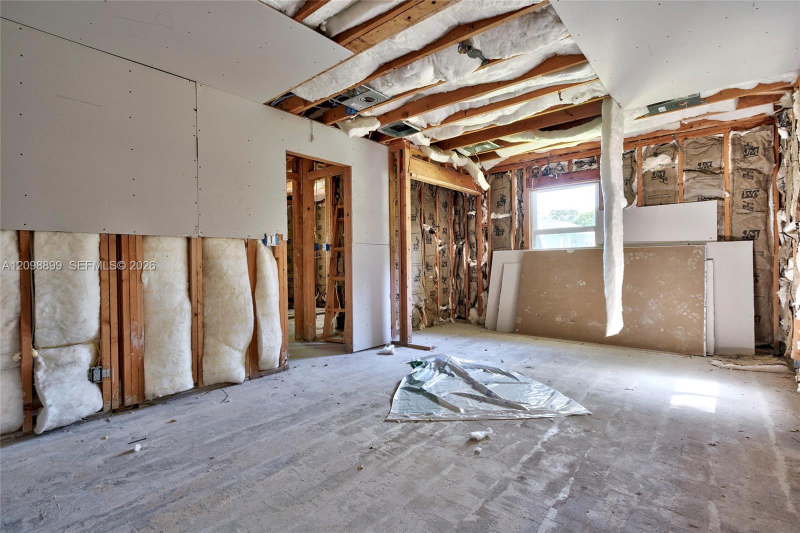 1176 Sw 4th Street Property Photo 25