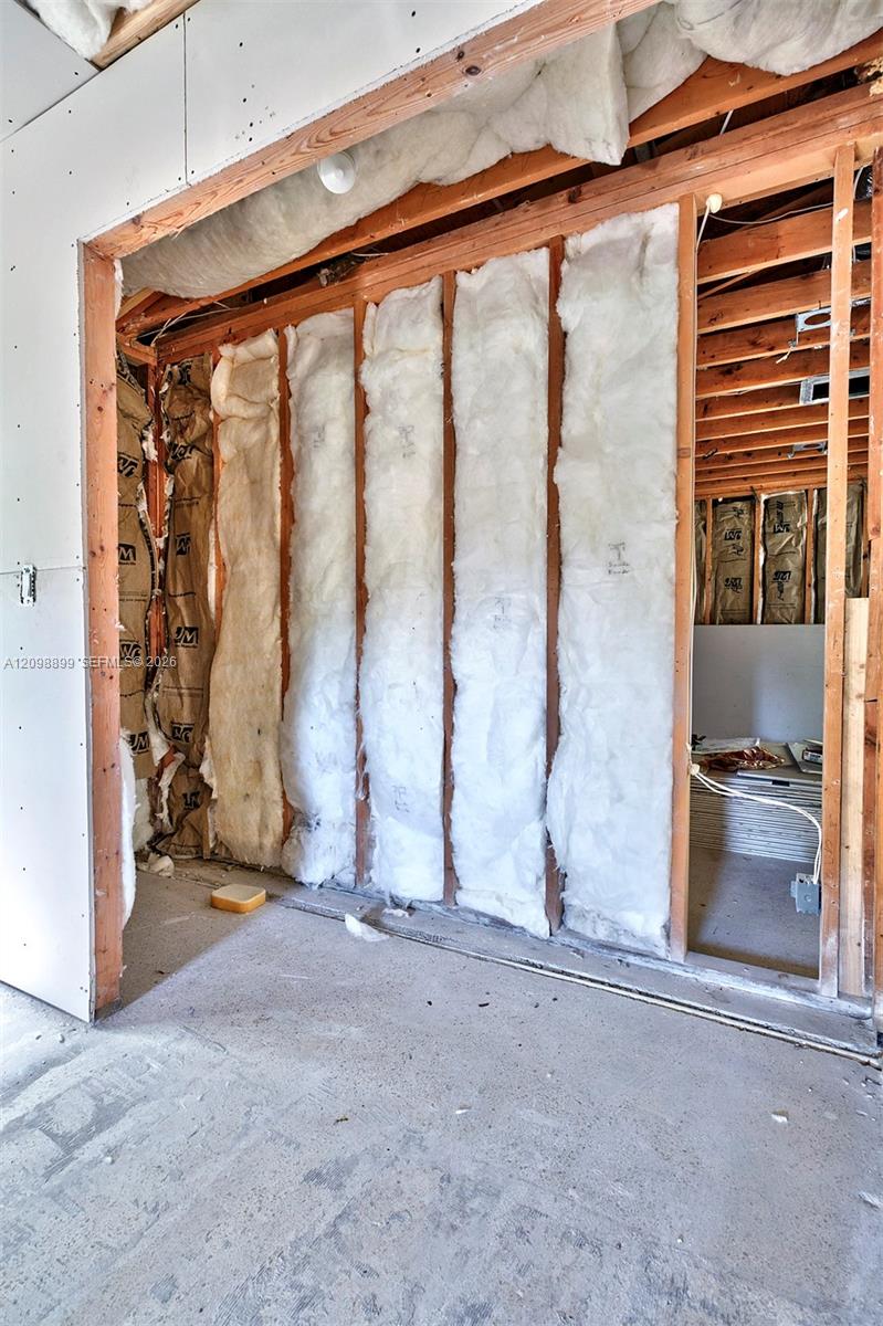 1176 Sw 4th Street Property Photo 26