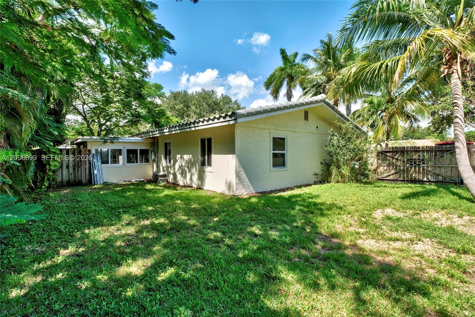 1176 Sw 4th Street Property Photo 27