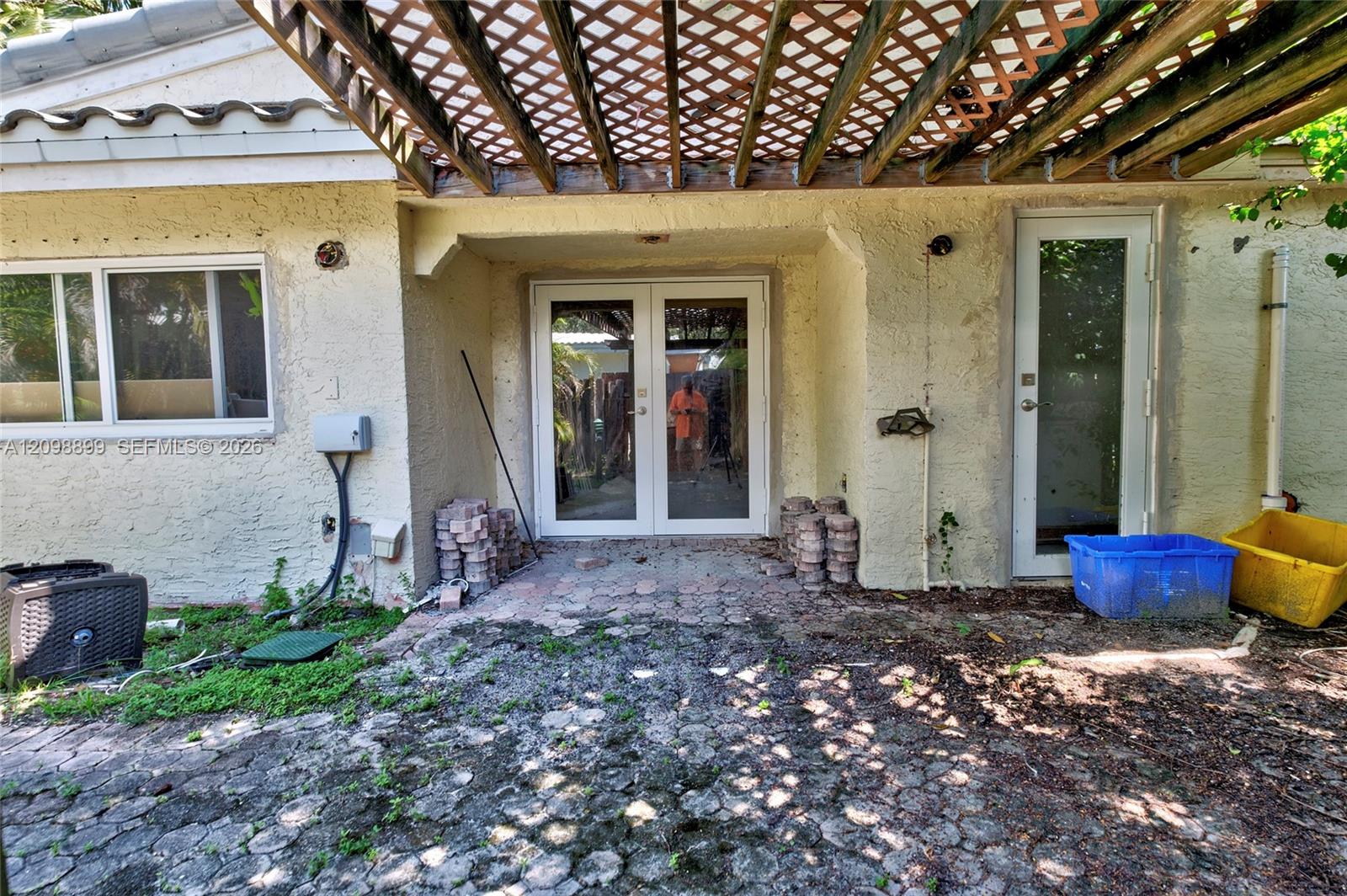 1176 Sw 4th Street Property Photo 28
