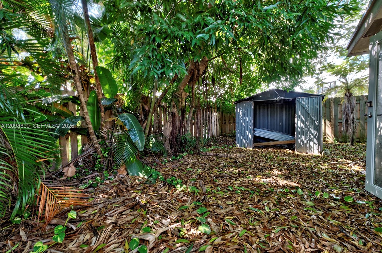 1176 Sw 4th Street Property Photo 29