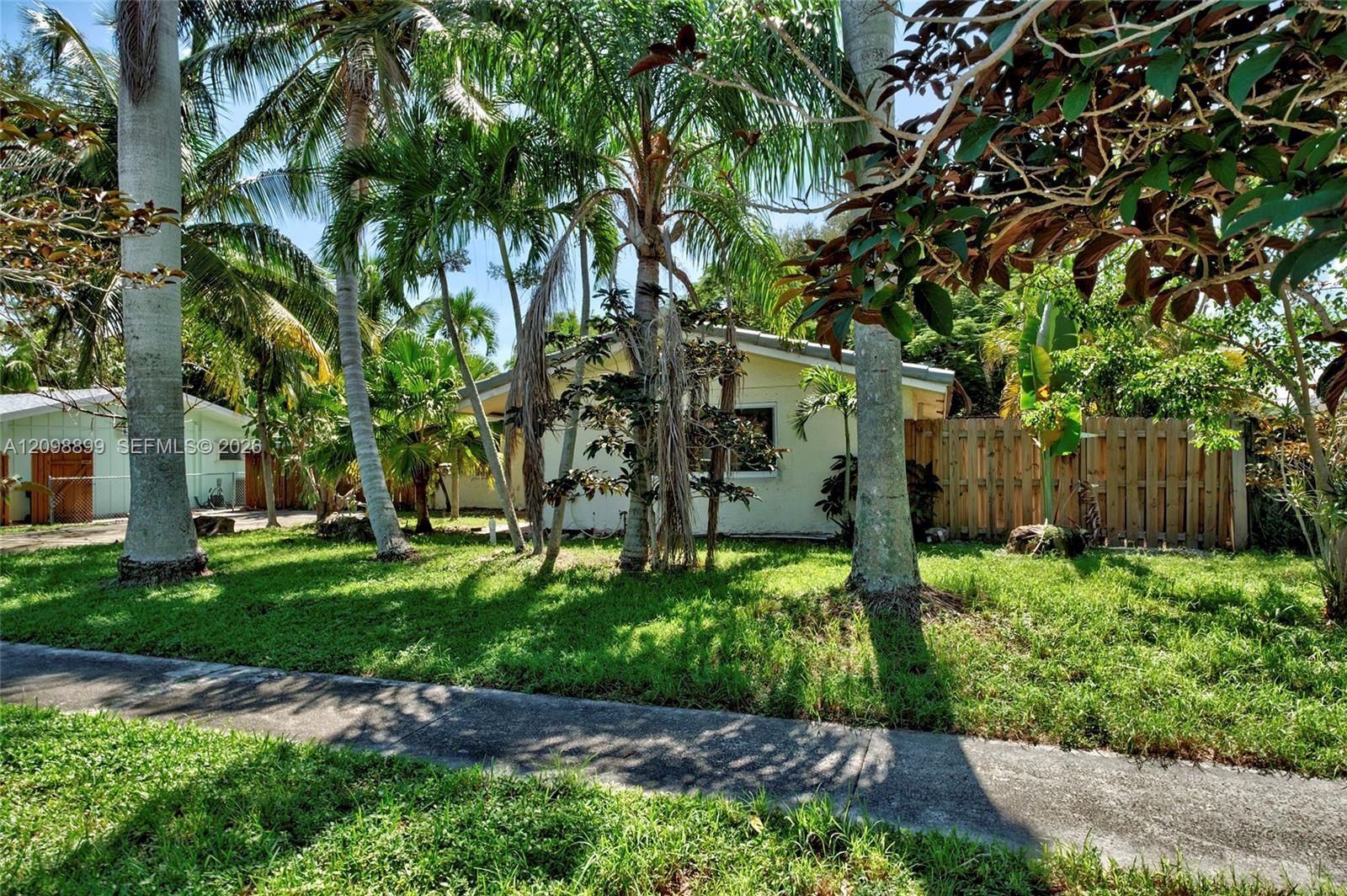 1176 Sw 4th Street Property Photo 31