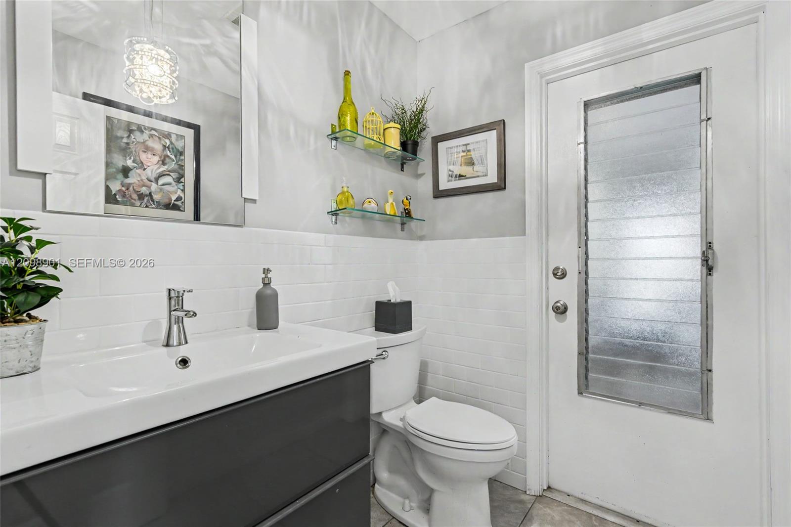 4871 Nw 13th Avenue Property Photo 19