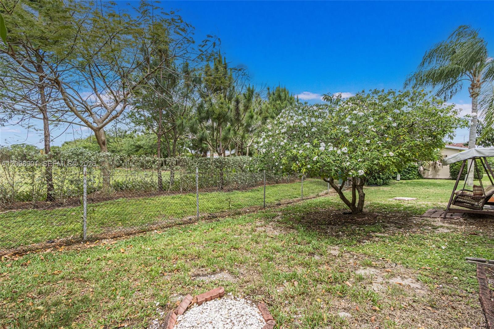 4871 Nw 13th Avenue Property Photo 37