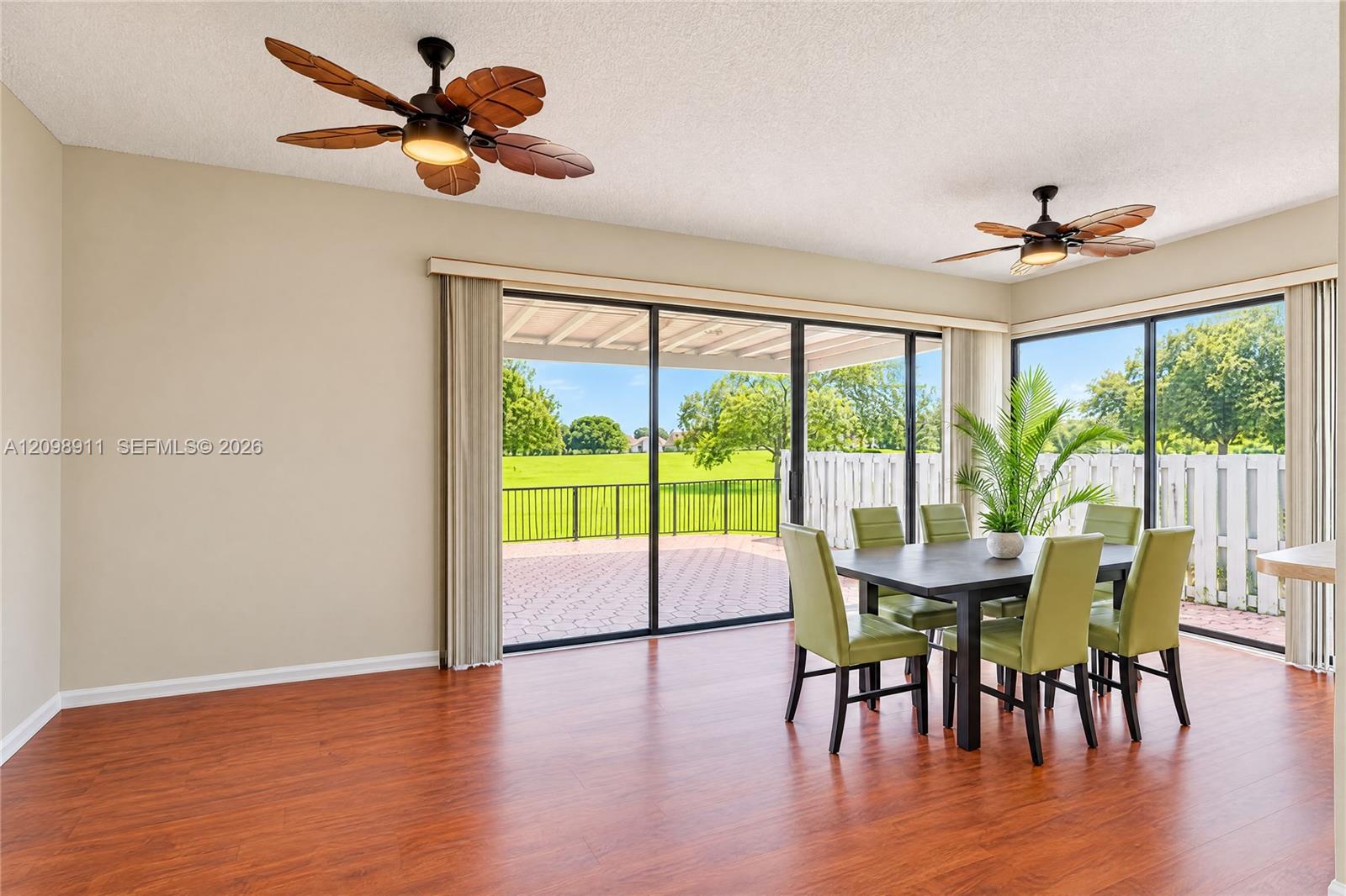 735 Nw 105th Place C3 Property Photo 10