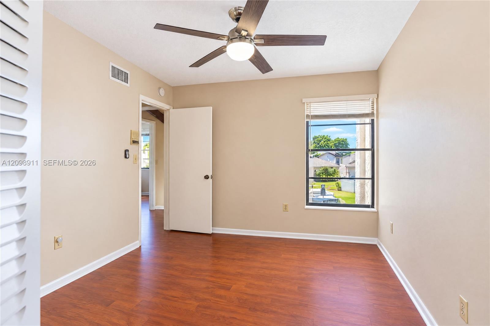 735 Nw 105th Place C3 Property Photo 19