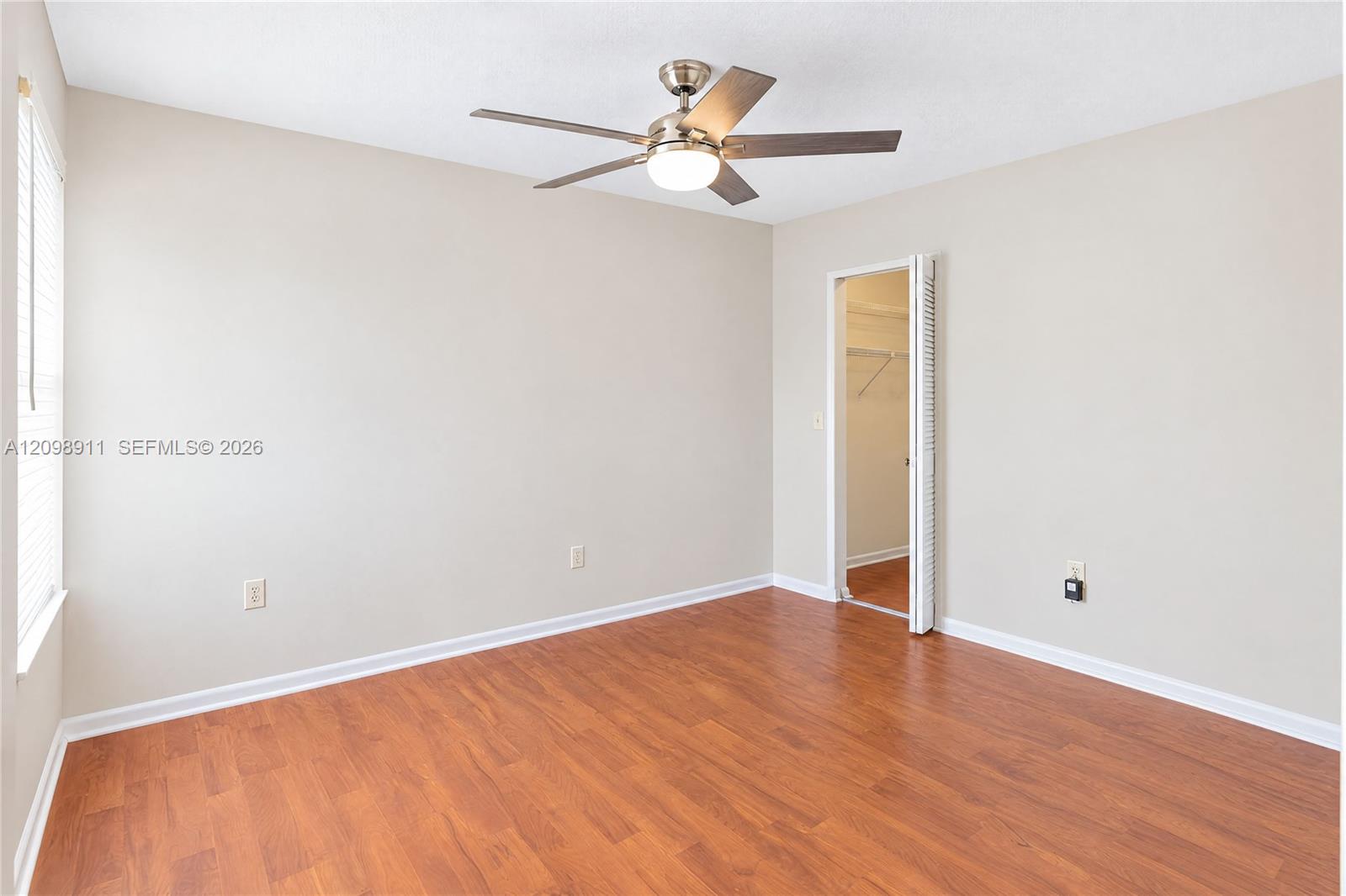 735 Nw 105th Place C3 Property Photo 20