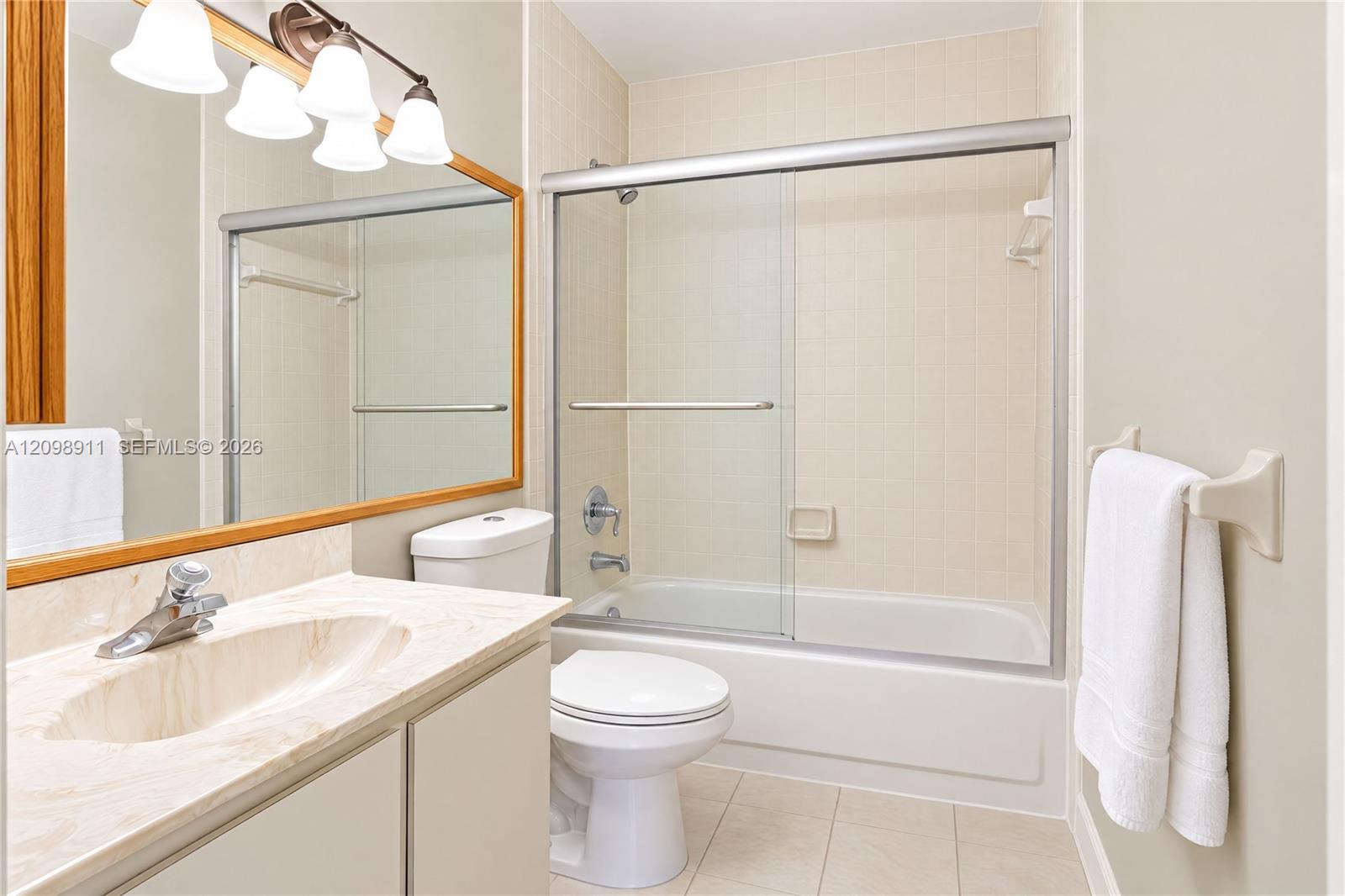 735 Nw 105th Place C3 Property Photo 22