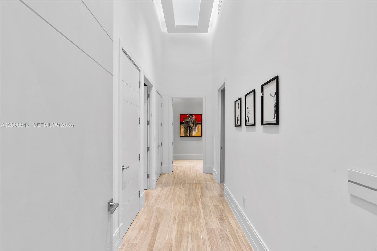 224 S Island Property Photo 83